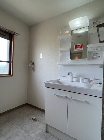 プレシャスイースト の物件内観写真